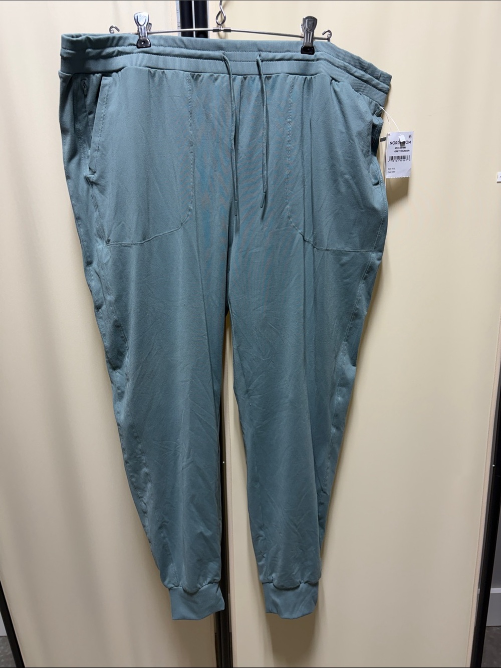 Zella Women’s Joggers NWT